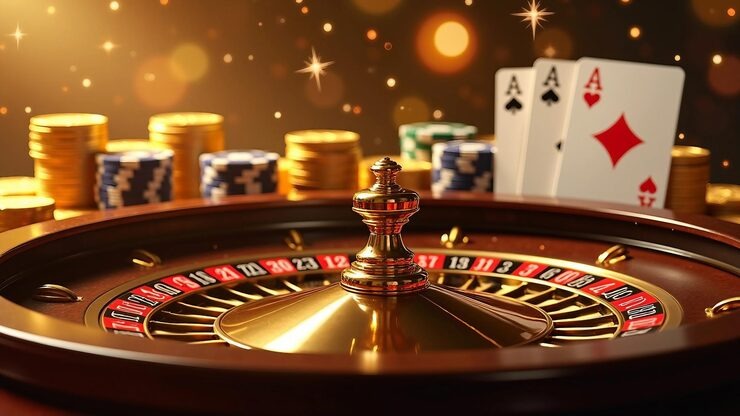 momoplayer rocketbet