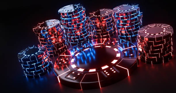 momoplayer Choose Tables And Casino Rooms