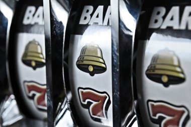momoplayer Live Roulette Tables For Indonesia